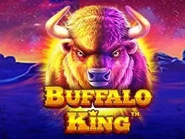 Buffalo King