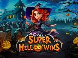 Super Hell O’Wins 94
