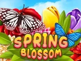 Spring Blossom icon