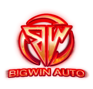 bigwinautovip.net Logo